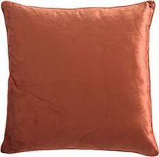 Cojín Plush Clay Pier 1 Imports