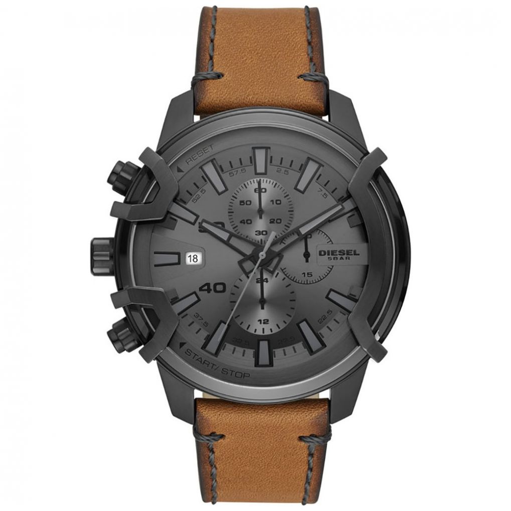 Reloj Diesel para Hombre Modelo Dz4569