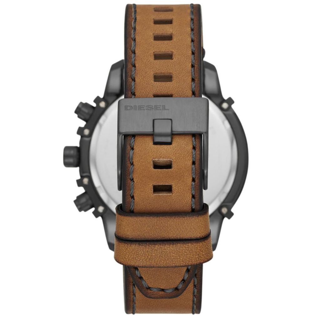 Reloj Diesel para Hombre Modelo Dz4569