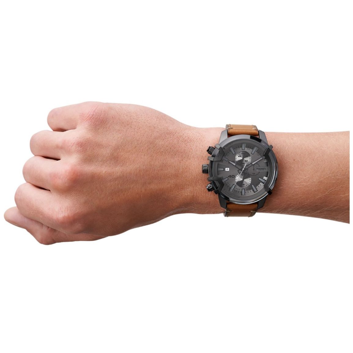 Reloj Diesel para Hombre Modelo Dz4569