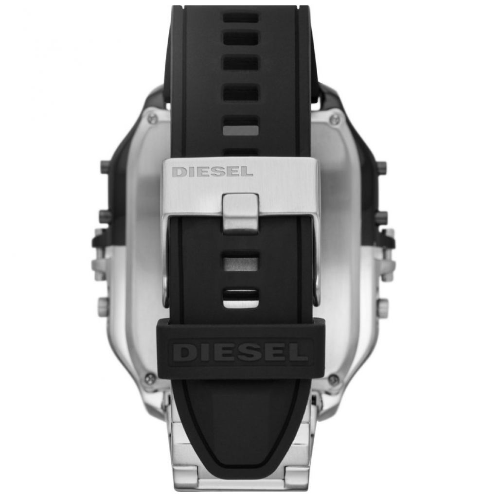 Reloj para Hombre Diesel Modelo Dz7458