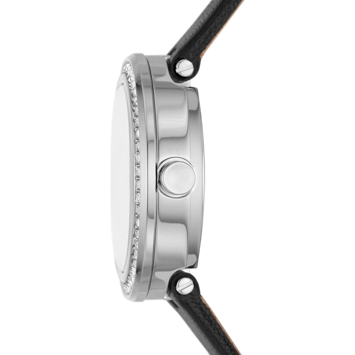 Set de Reloj para Mujer  Dkny Modelo Ny2990Set