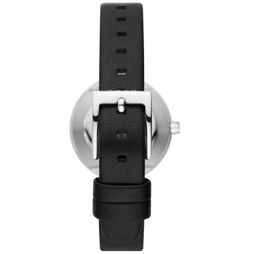 Set de Reloj para Mujer  Dkny Modelo Ny2990Set