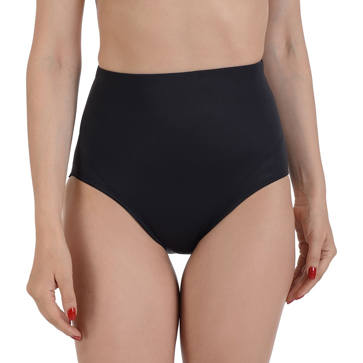 Pantaleta Control Extra Firme Miraclesuit M2754