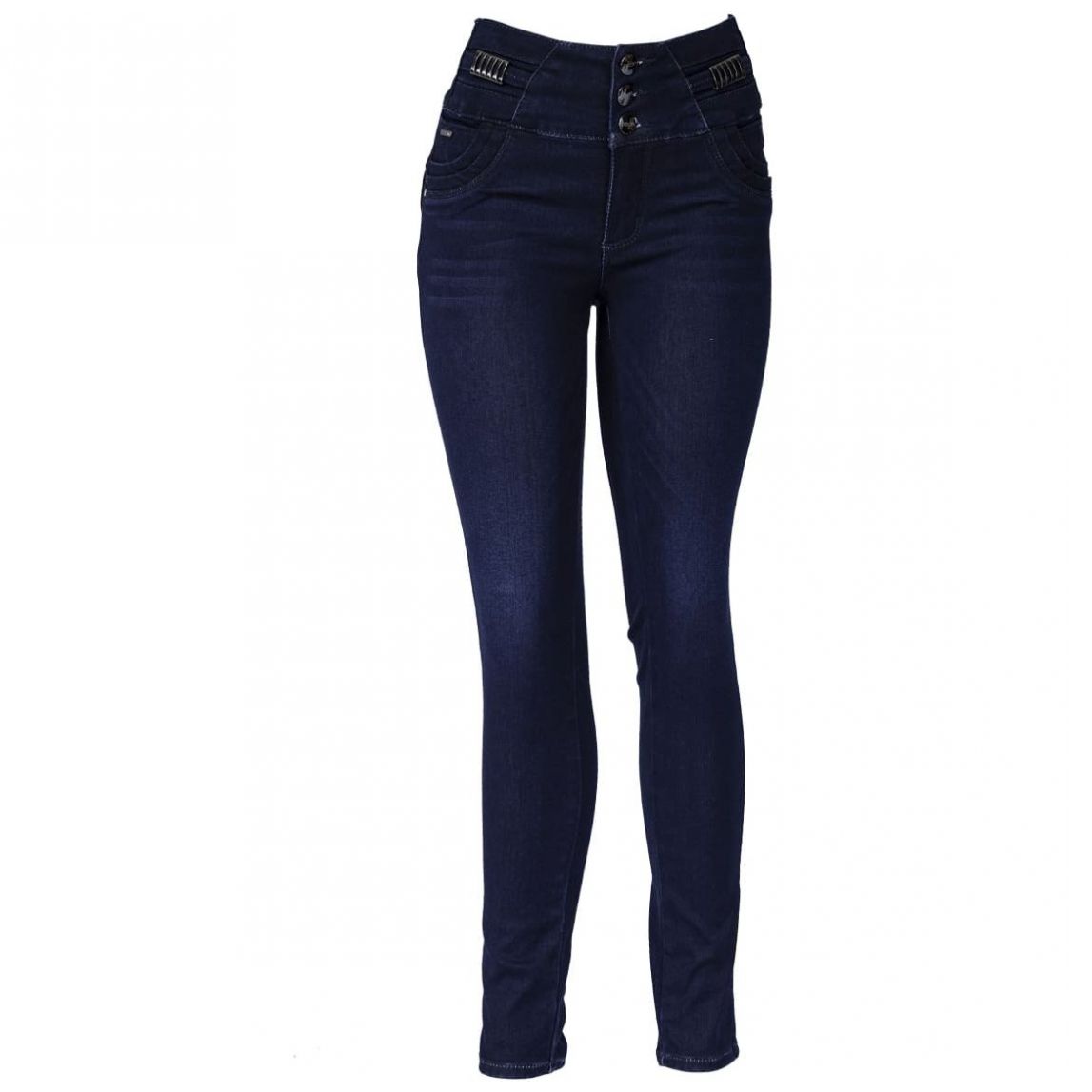 Encuentra jeans a los mejores precios | ClaroShop.com