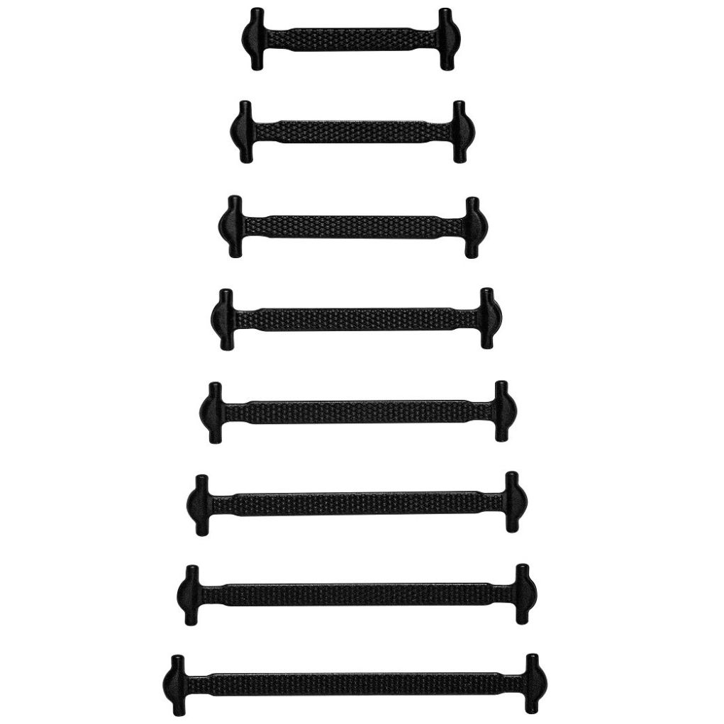 Happy Laces White Mermaid 123 para Niña