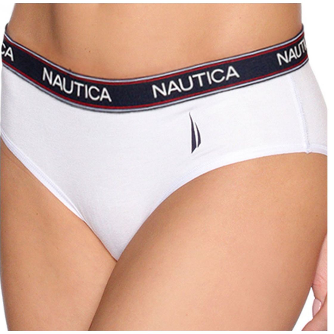 Boyshort Nautica N403