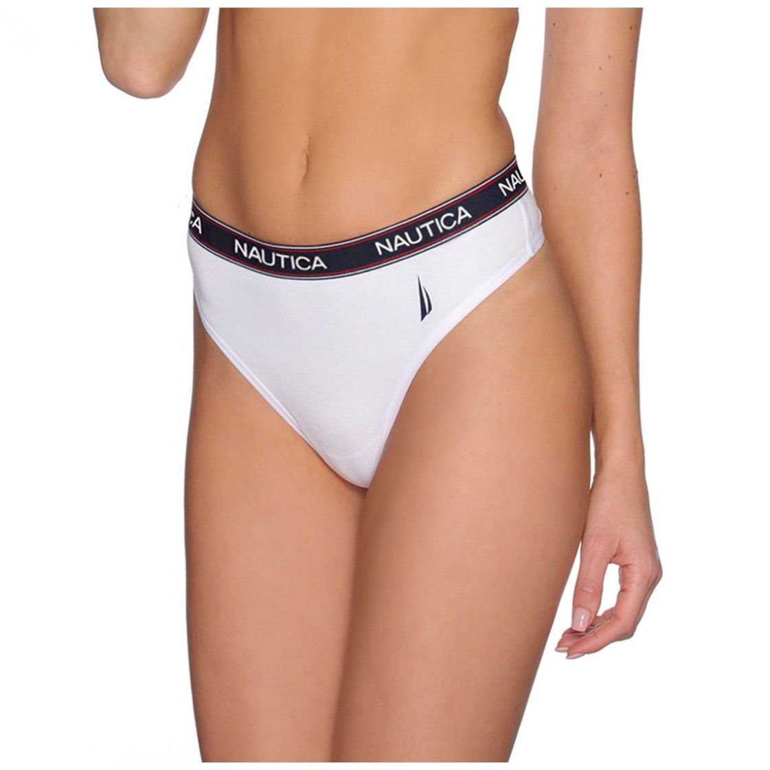 Tanga Nautica N101