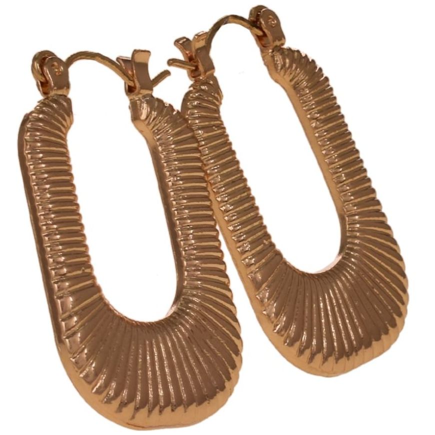 Aretes Rectangulares C2C