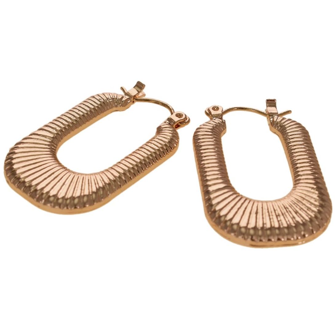 Aretes Rectangulares C2C