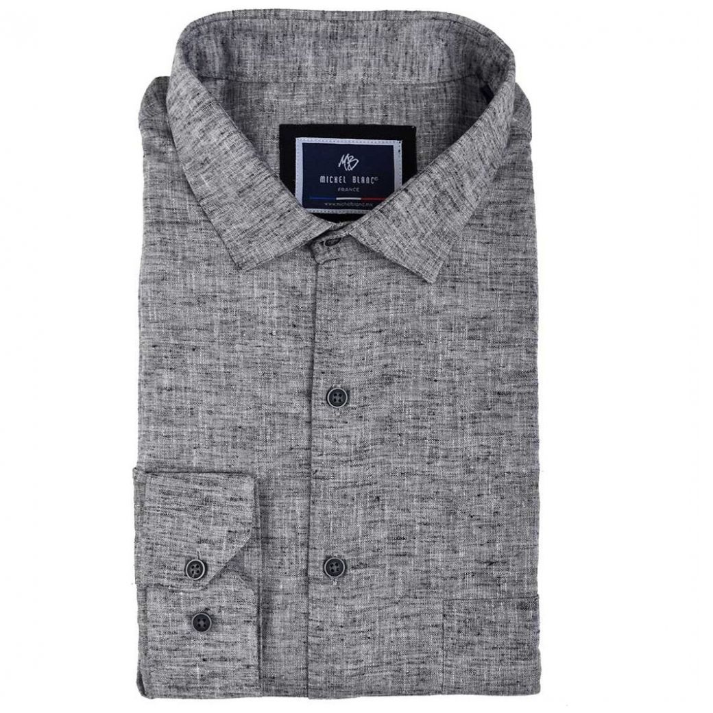 Encuentra Camisas a los mejores precios | ClaroShop.com