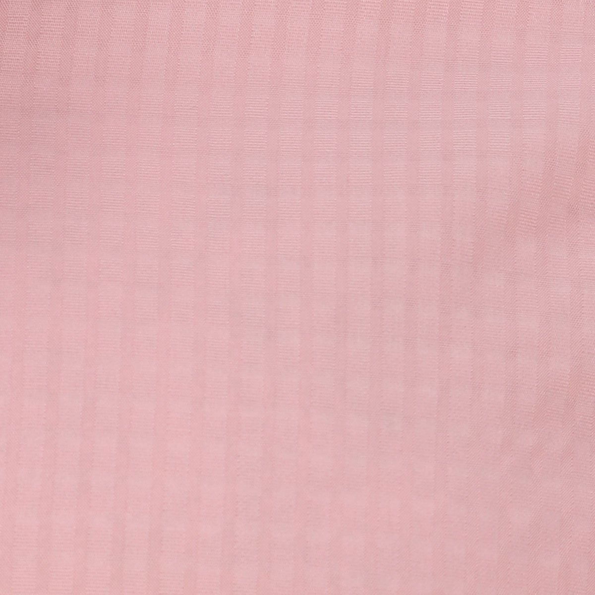 Camisa Vestir Maquinilla Rosa Carlo Corinto Ccv032 para Hombre
