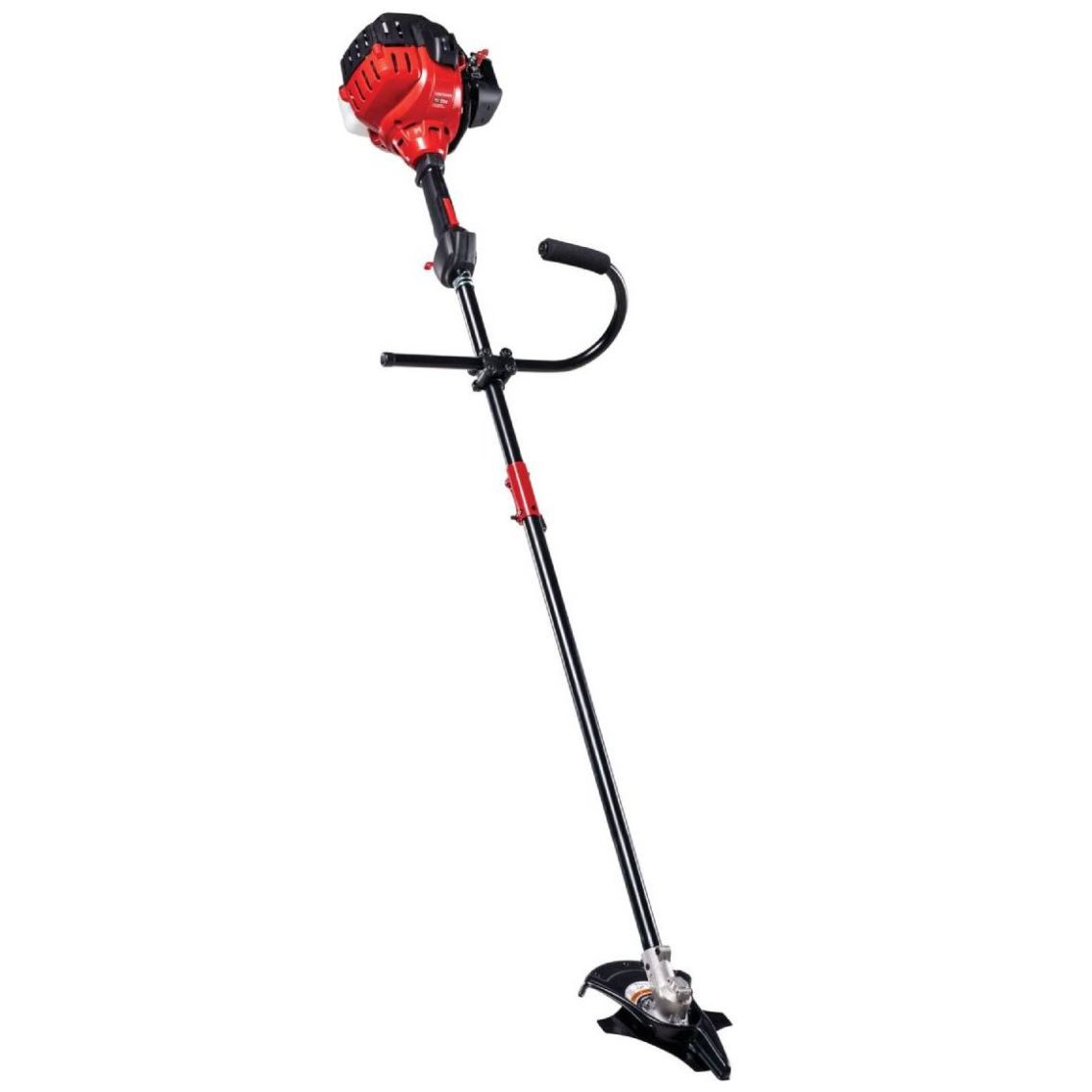 Desorilladora Craftsman de 18", Motor a Gasolina 18" de 27 Cc