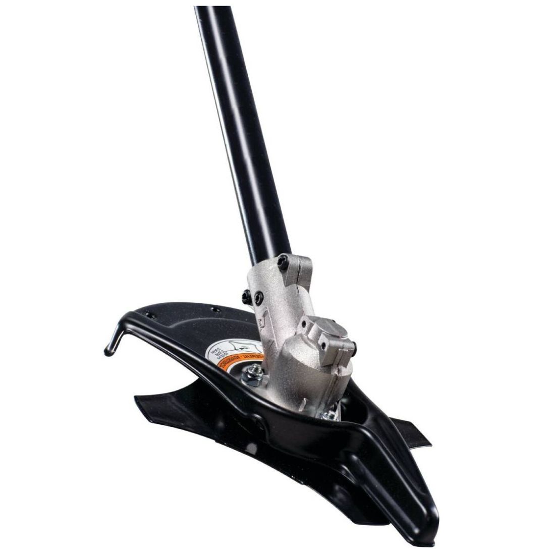 Desorilladora Craftsman de 18", Motor a Gasolina 18" de 27 Cc