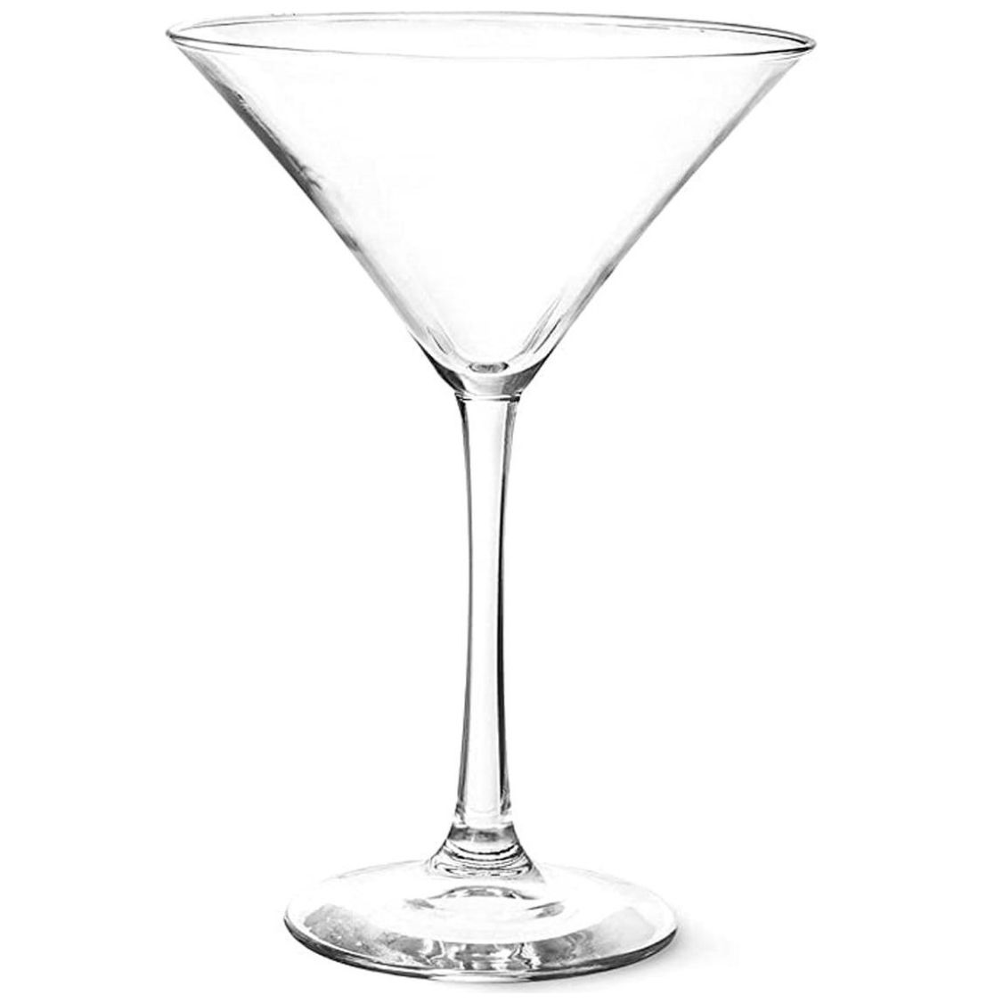 Copa Martini 237 Ml Libbey