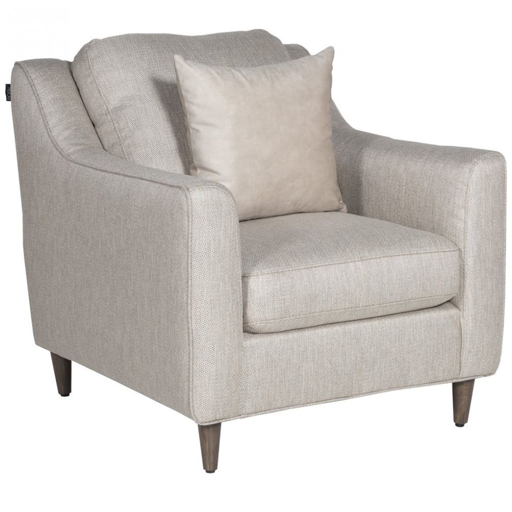 Sillón Fieri Beige Boal