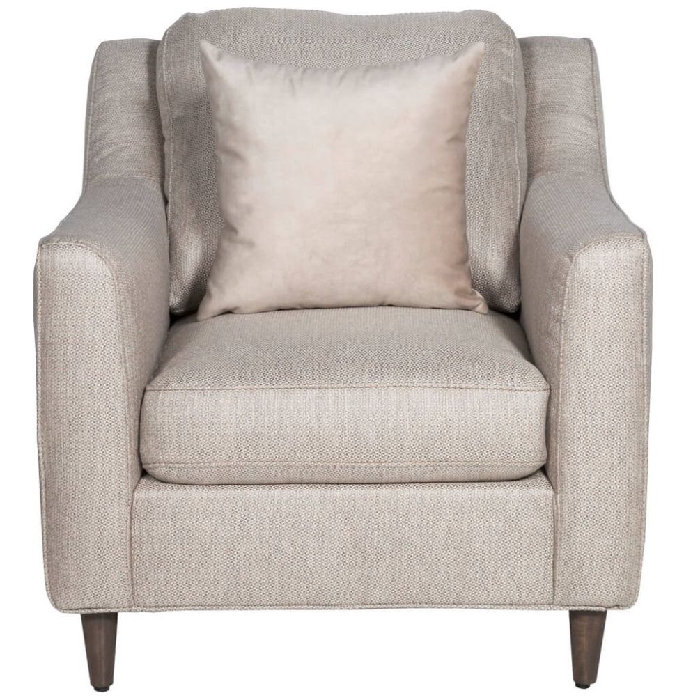 Sillón Fieri Beige Boal