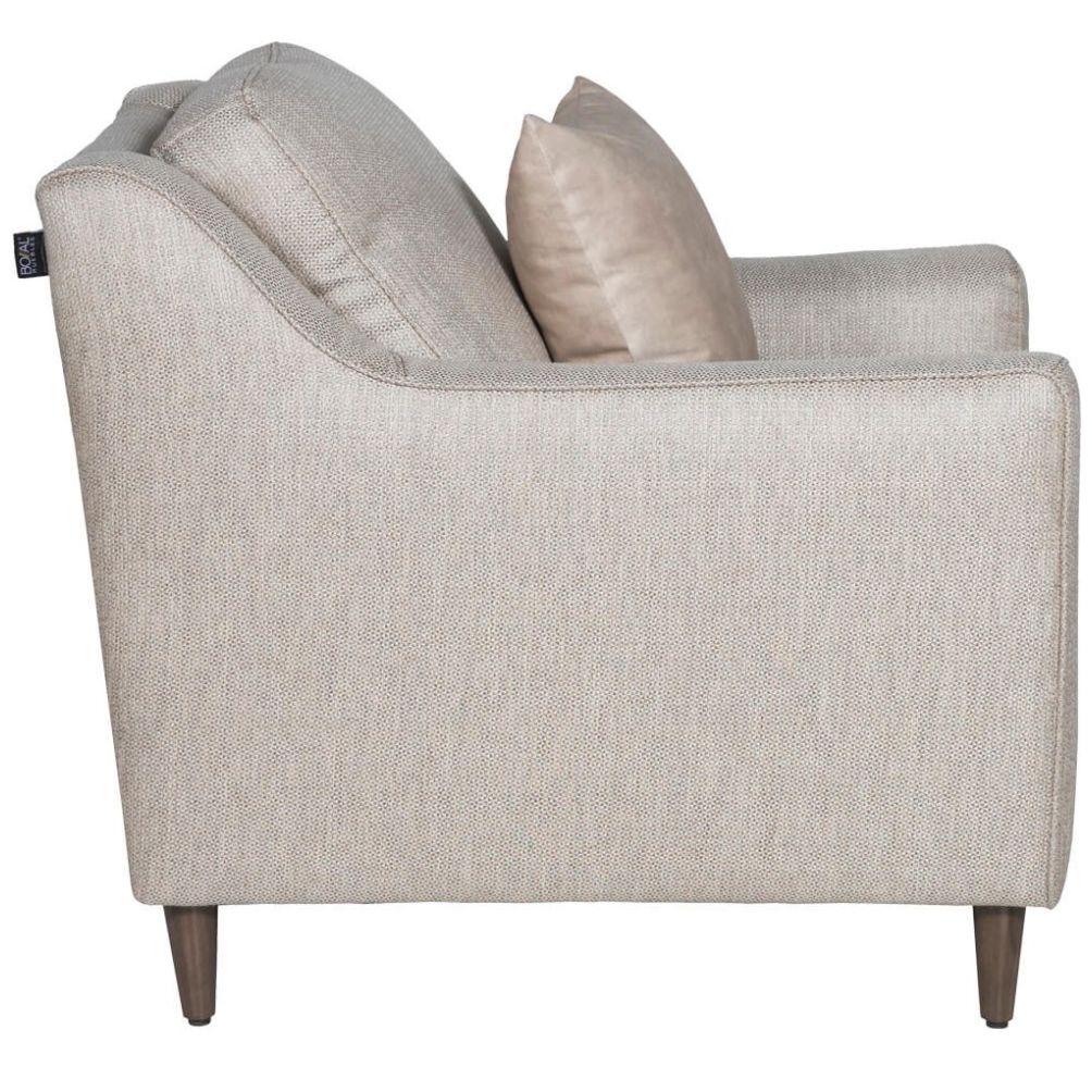 Sillón Fieri Beige Boal