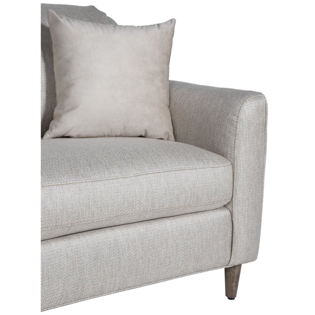 Sillón Fieri Beige Boal