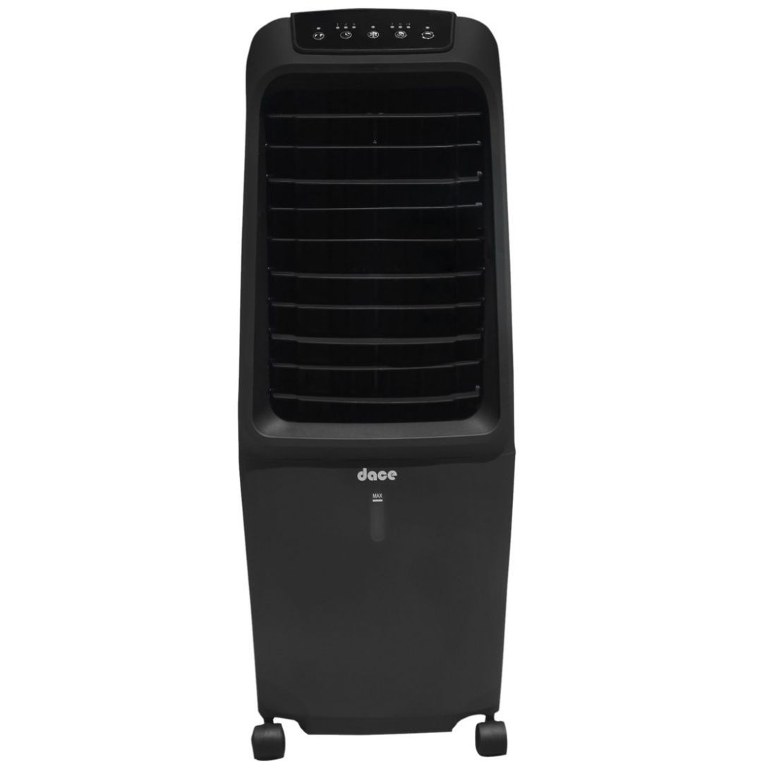 Enfriador de Aire 20 Lt 3Vel Control Rem 2020Agd Dace