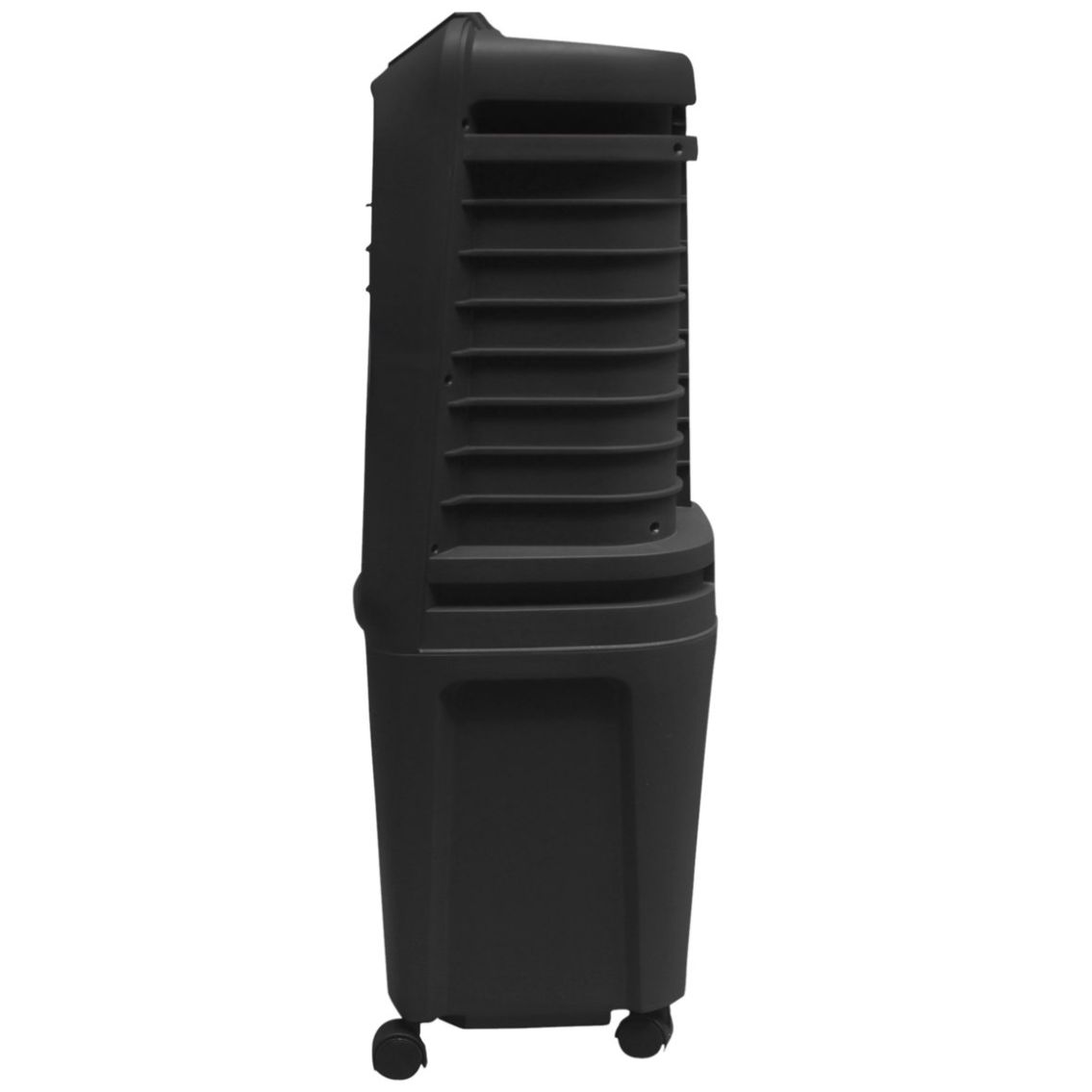 Enfriador de Aire 20 Lt 3Vel Control Rem 2020Agd Dace