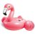 Montable Inflable Flamingo Gigante  22 Intex