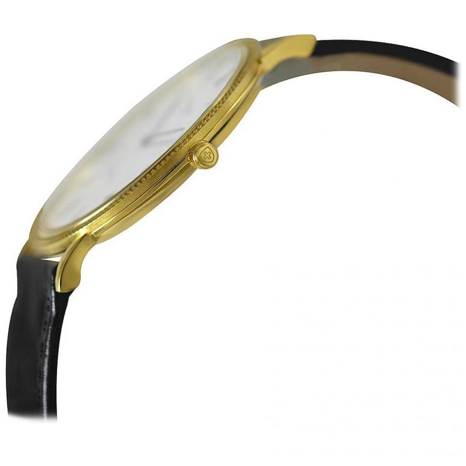 Reloj para Hombre  Nivada Modelo Ngr27231Gdobr