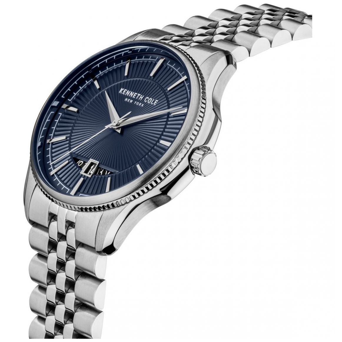 Reloj para Hombre  Kenneth Cole New York Modelo Kcwgh2125103