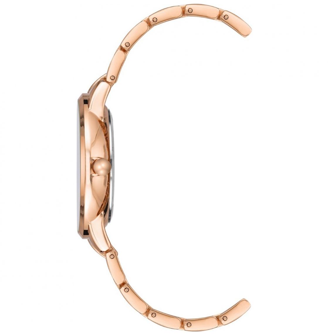 Reloj para Mujer Marca Nine West Modelo Nw2760Wtrg