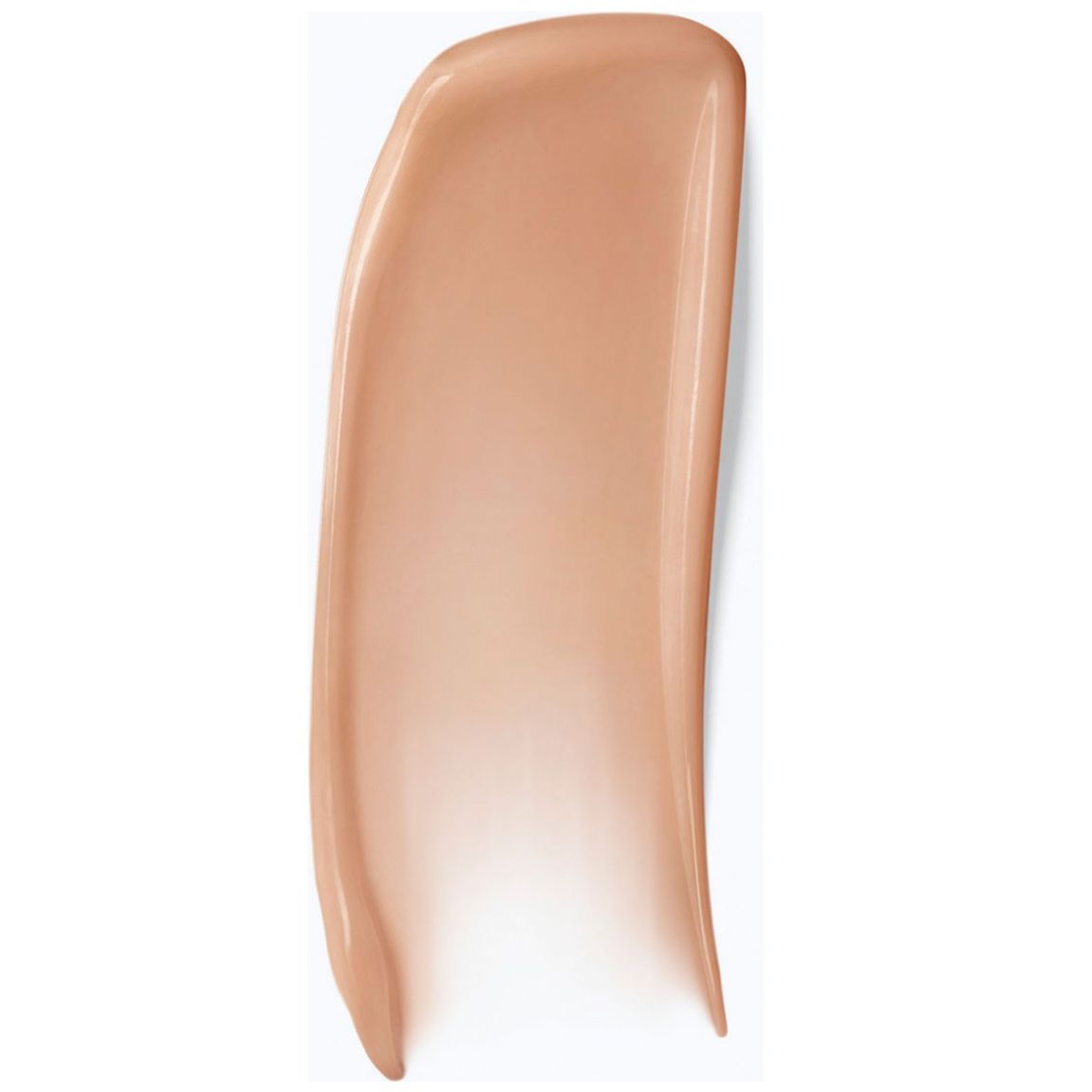 Vichy Bloqueador Solar Anti Edad para Rostro C/color