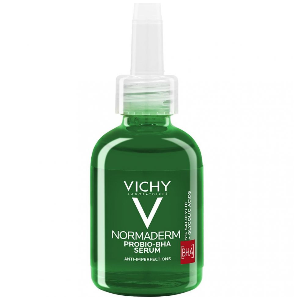 Vichy Normaderm Probio-Bha Serum
