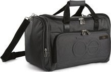 Duffle Cloe 20
