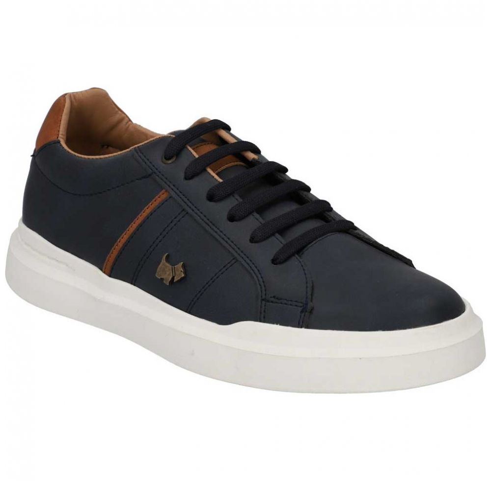 Tenis para Hombre Ferrioni – RUDOS