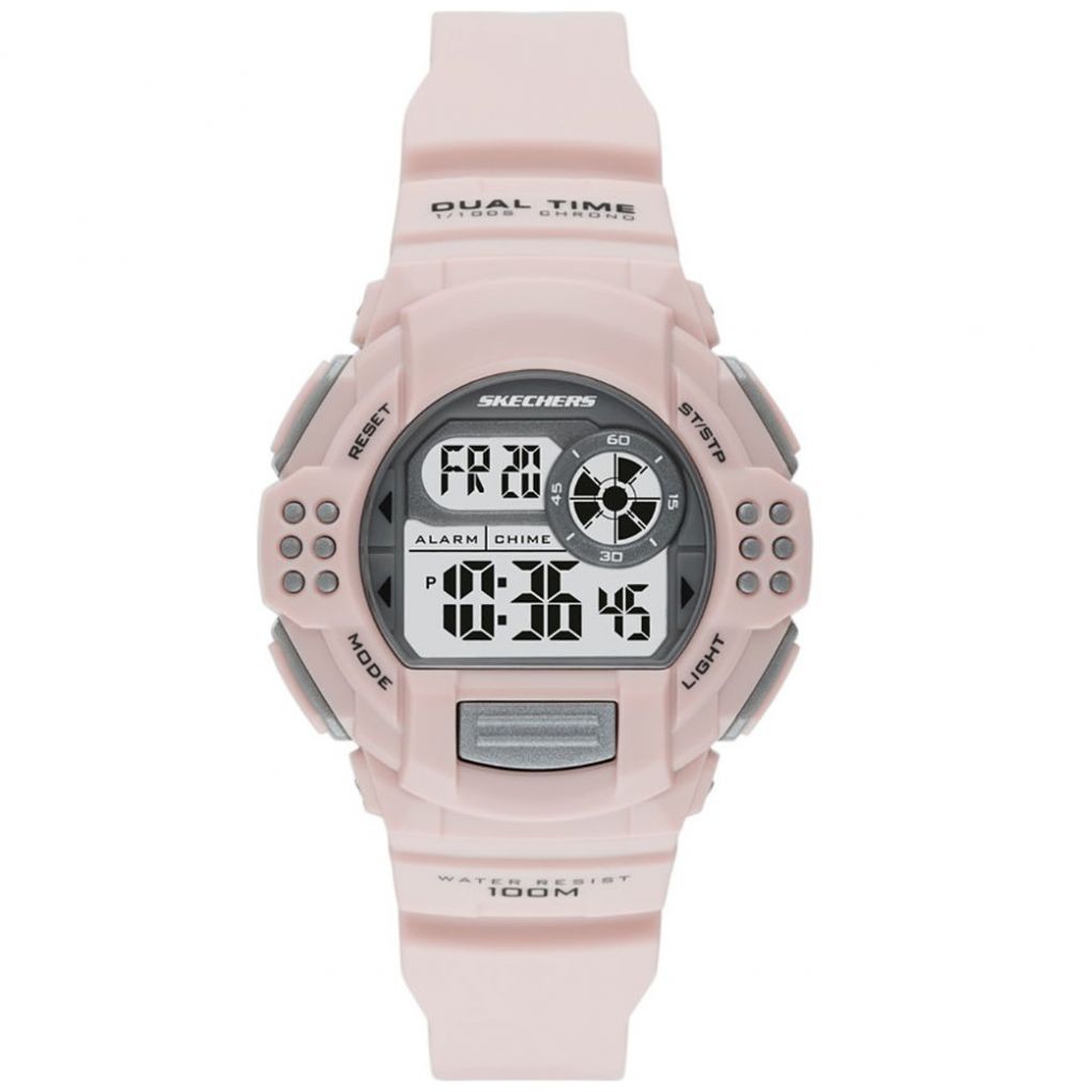 Reloj Skechers Sr2120