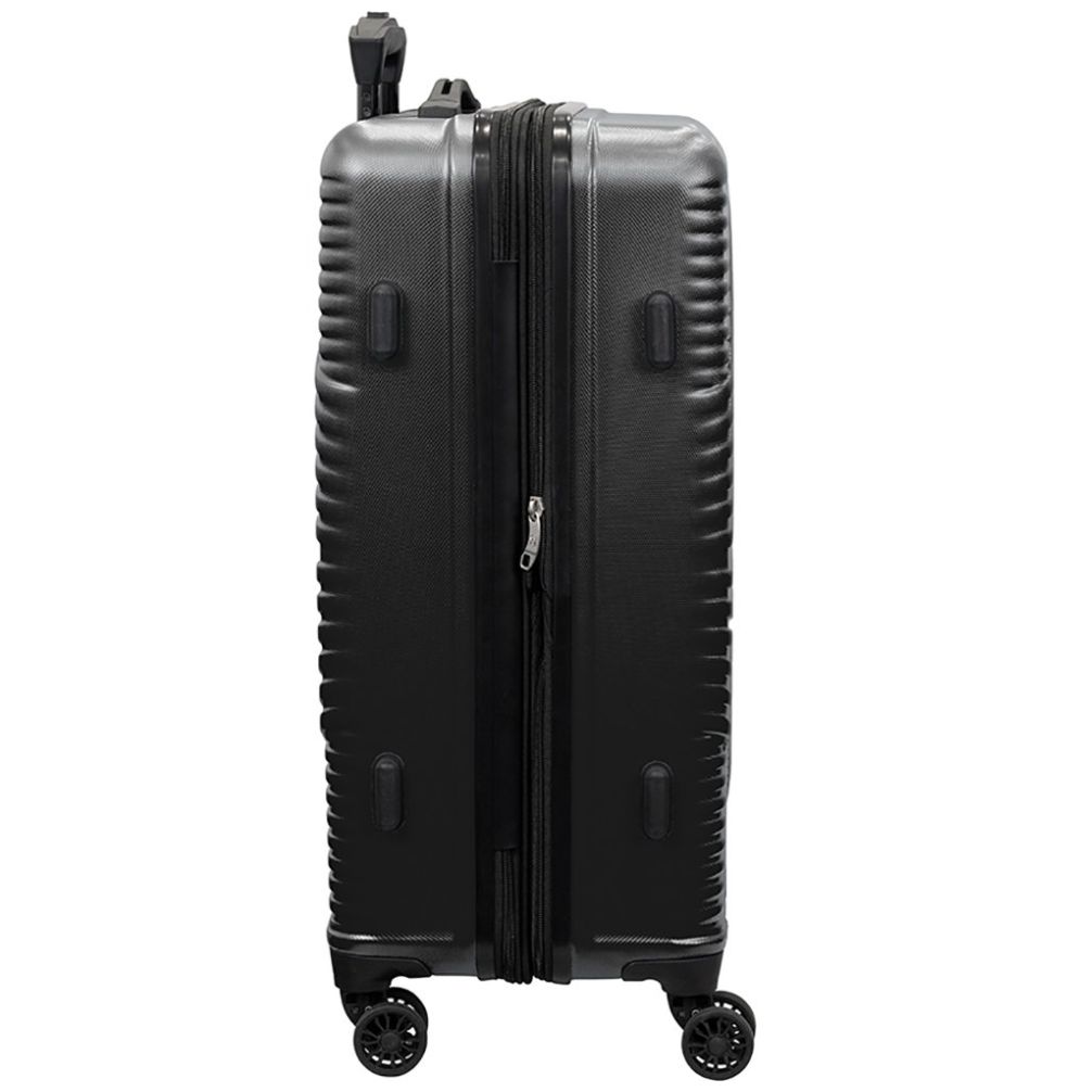 Maleta Recife 24" Negra American Tourister