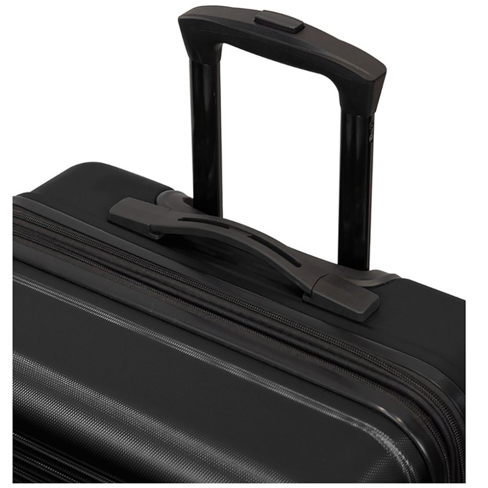 Maleta Recife 24" Negra American Tourister