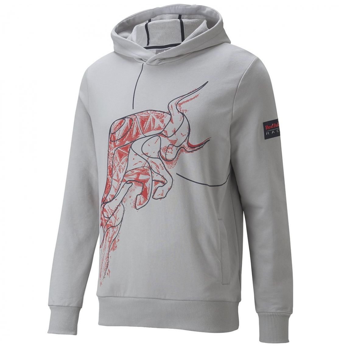Encuentra chamarras y sudaderas a los mejores precios | ClaroShop.com
