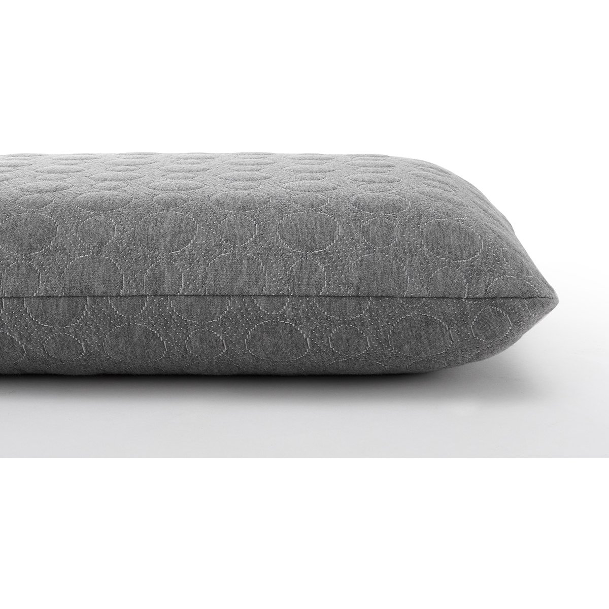 Almohada Carbón Activado Standar Luuna