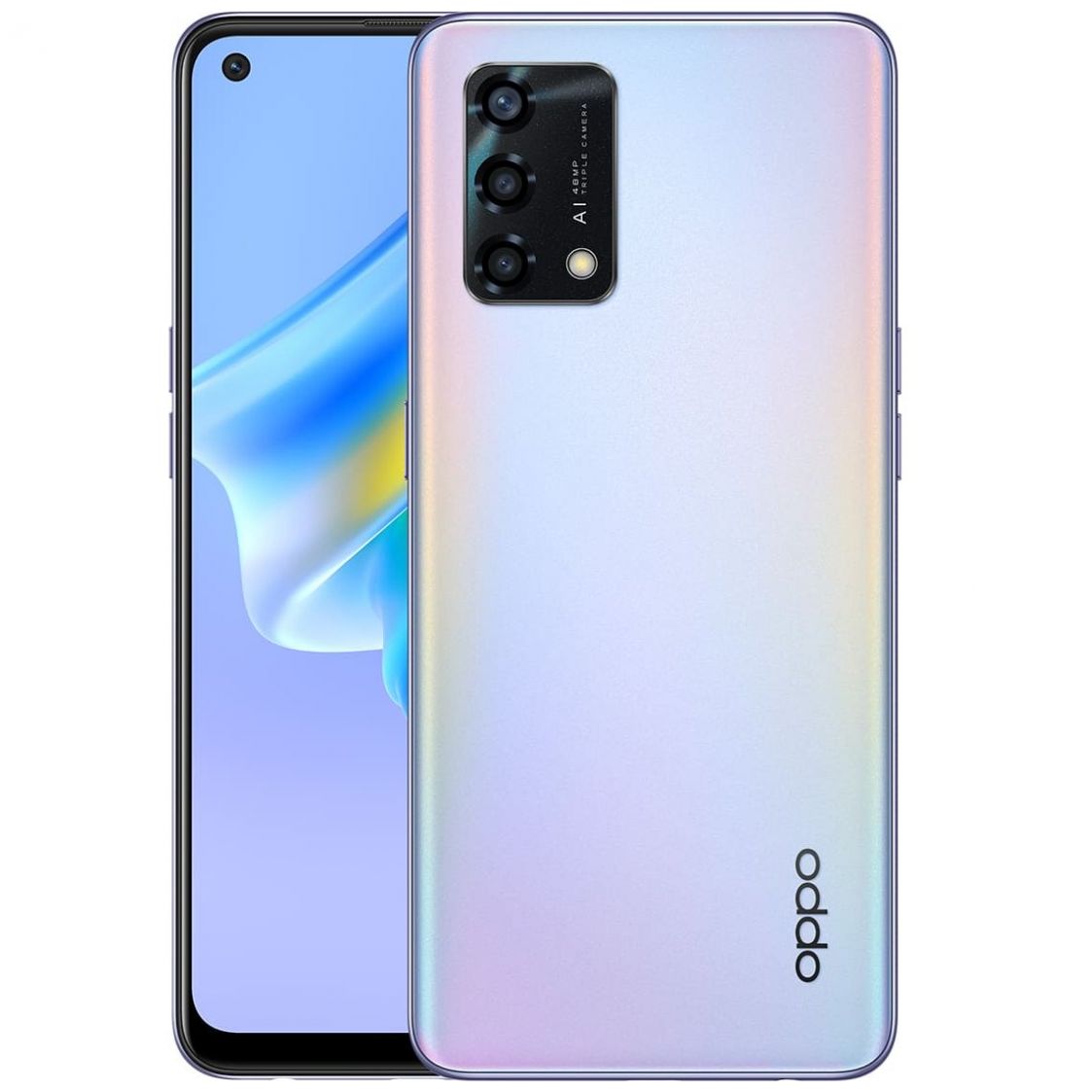 sears oppo reno 7