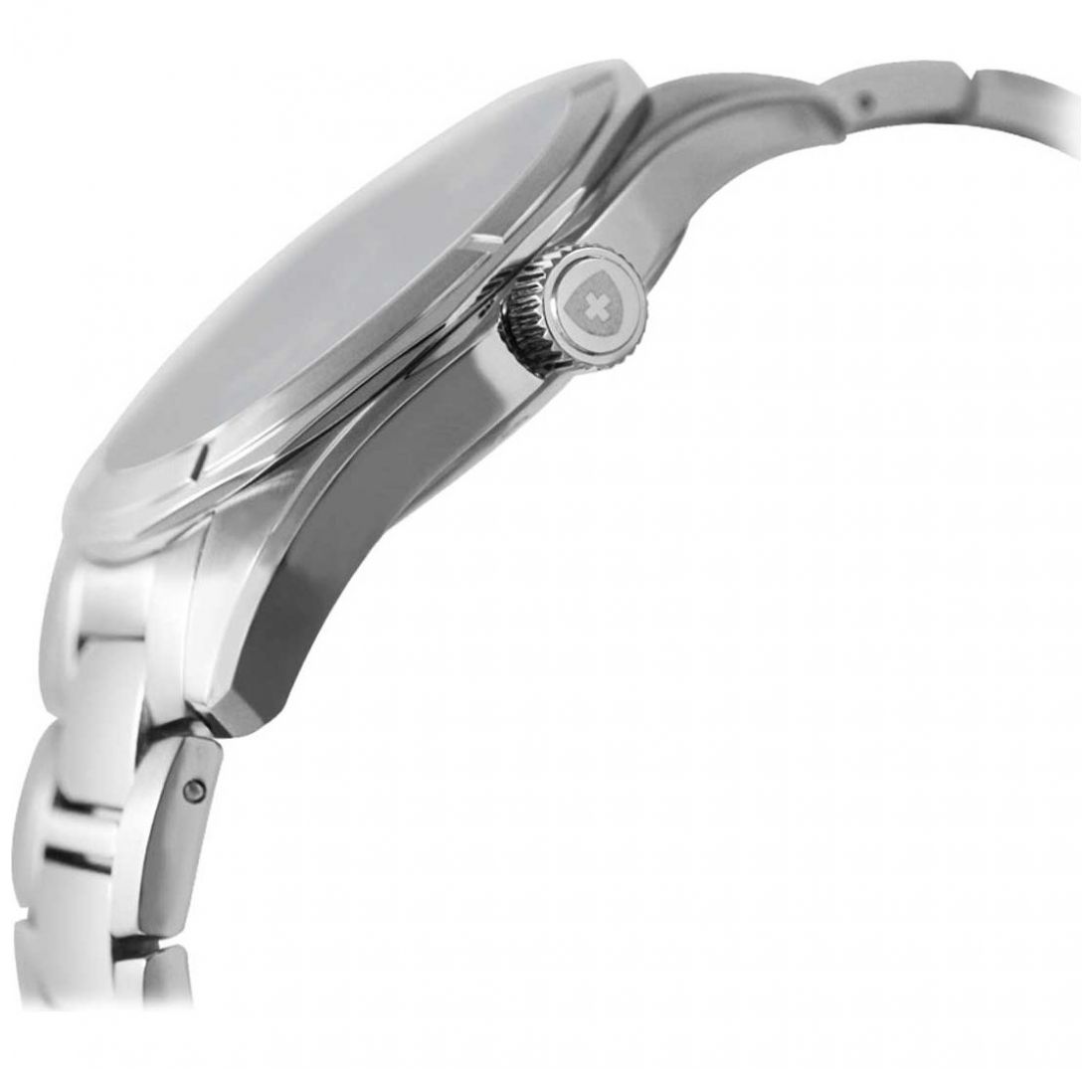 Reloj para Mujer  Nivada Modelo Ngr4184Lacnr