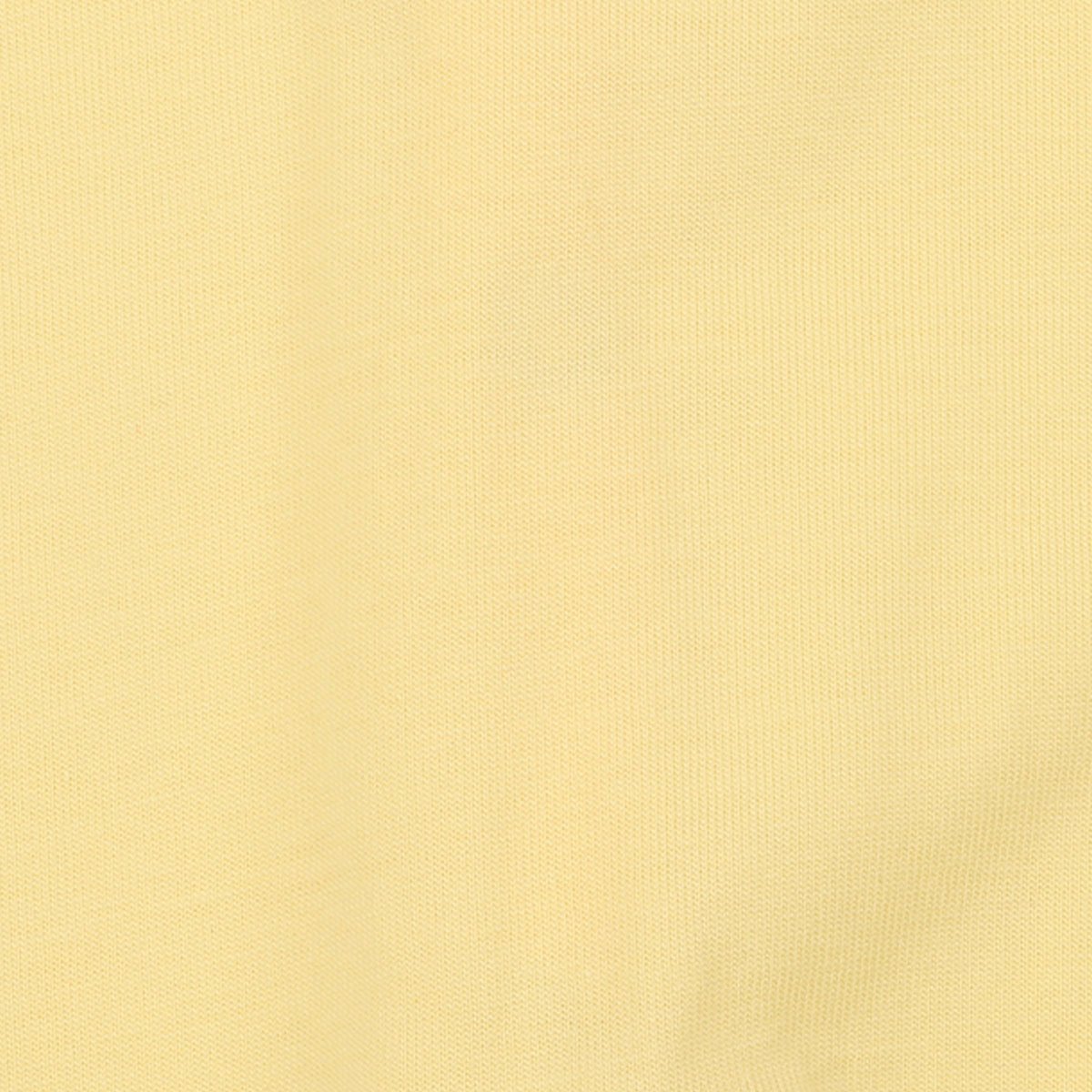 Mameluco Jersey Jirafa Carosello para Bebé