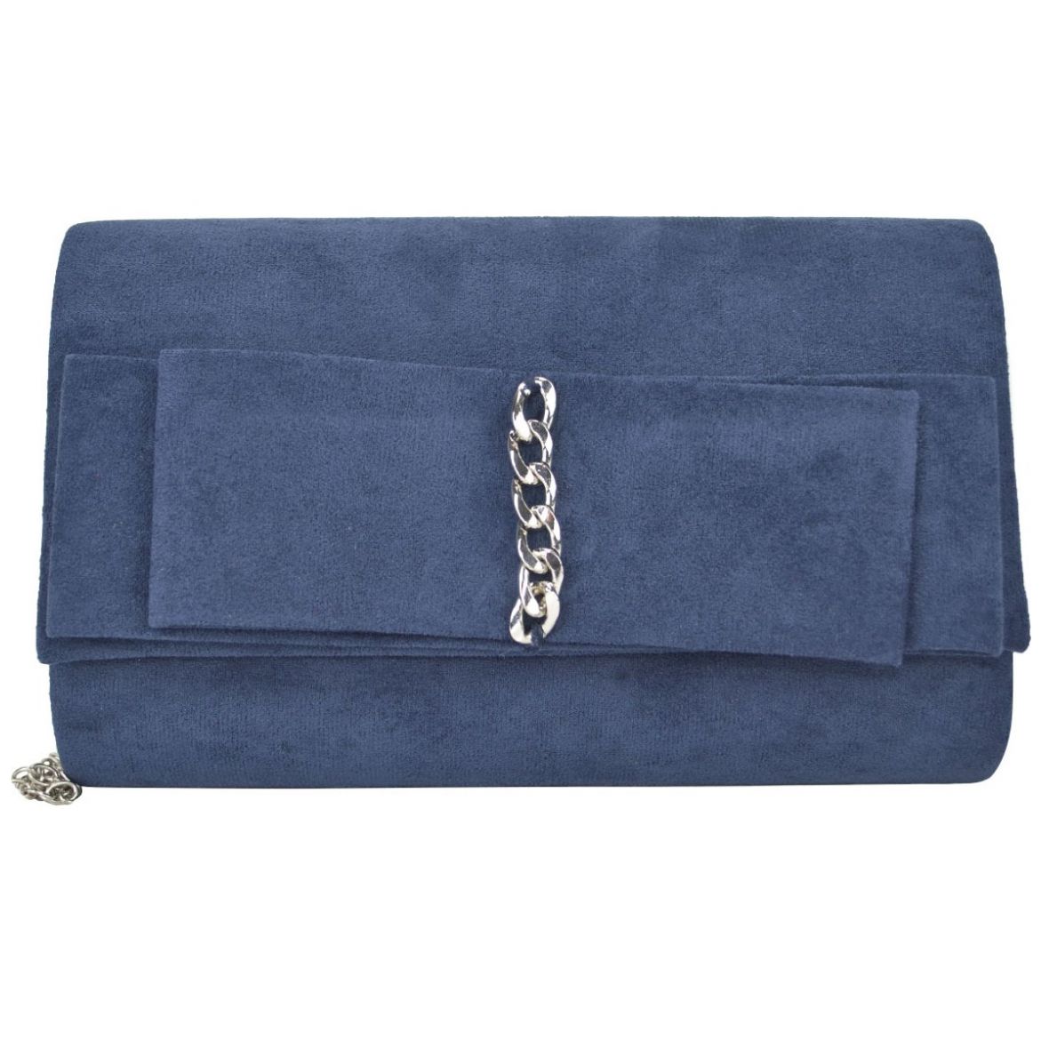 Bolsa huser azul new arrivals