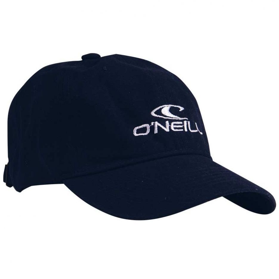 Gorra Casual O'neill Modelo  Niños On2147 para Niño