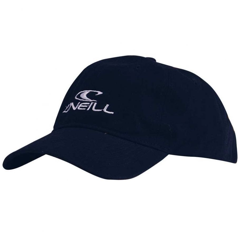 Gorra Casual O'neill Modelo  Niños On2147 para Niño