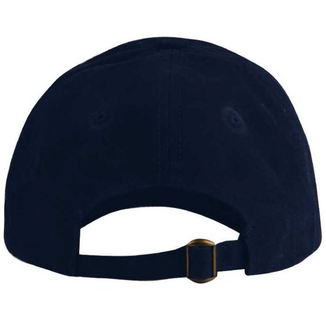 Gorra Casual O'neill Modelo  Niños On2147 para Niño