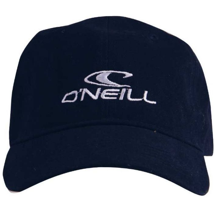 Gorra Casual O'neill Modelo  Niños On2147 para Niño