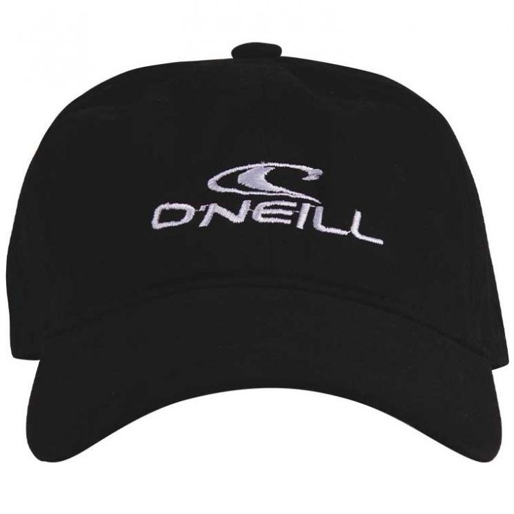 Gorra Casual O'neill Modelo  Niños On2147 para Niño