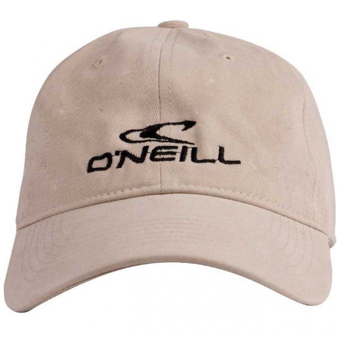 Gorra Casual O'neill Modelo  Niños On2147 para Niño