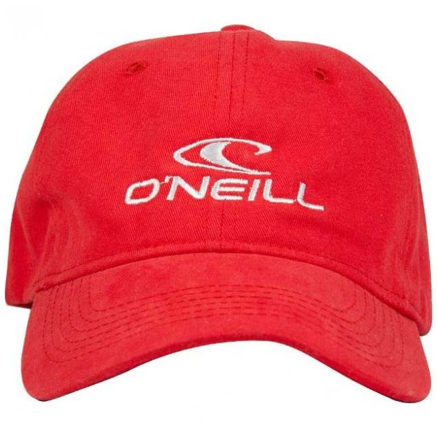 Gorra Casual O'neill Modelo  Niños On2147 para Niño