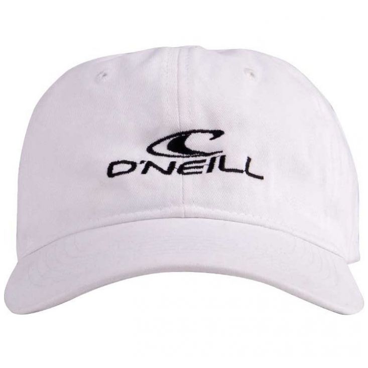 Gorra Casual O'neill Modelo  Niños On2147 para Niño